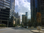 IMG00210-20090803-1628.jpg