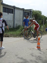 P8230683.JPG