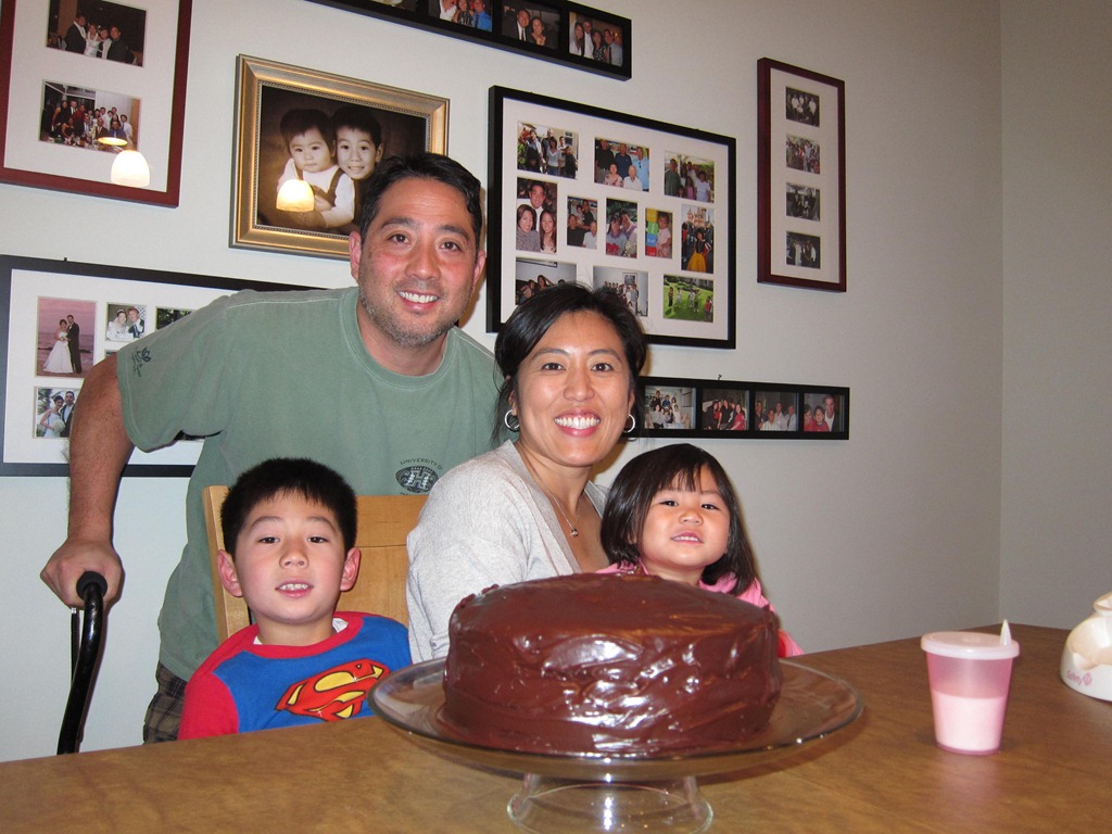 [aya_37_cake_family1%255B3%255D.jpg]