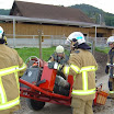 MS Übung 23.8.2010 009.jpg