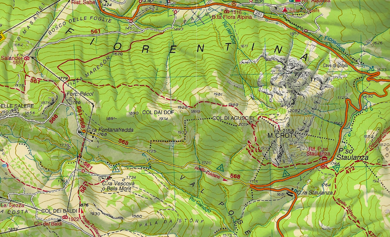 Schermata 2014-02-04 alle 19.04.03.png Schermata 2014 02 04 alle 19 04 03