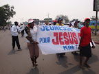 DSC01633.JPG