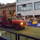 P1050077.JPG