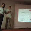 DSCF1445.jpg