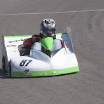 DSC_8162.jpg