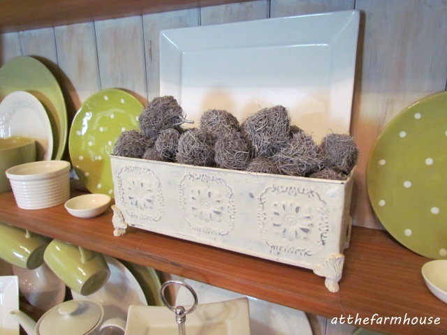 [IMG_3458a%255B3%255D.jpg]