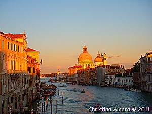 venezia (48) venezia (48)