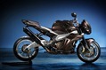 Vilner-Aprilia-Stingray-12 Vilner-Aprilia-Stingray-12