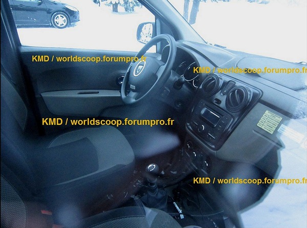 [Dacia_Lodgy_Interior%255B6%255D.jpg]