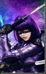 chloe-grace-moretz-kick-ass-2.jpg_4 chloe-grace-moretz-kick-ass-2.jpg_4