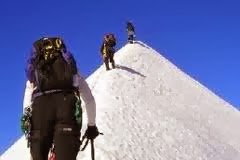 [malengo2%255B3%255D.jpg]