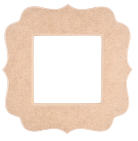 [image%255B23%255D.png]
