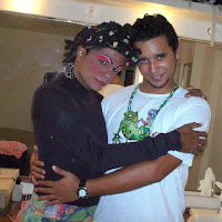  Uma_Linda_Quase_Mulher_06_01_2008