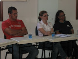 IMG_0162.JPG