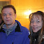 waldweihnacht 2010 222.jpg
