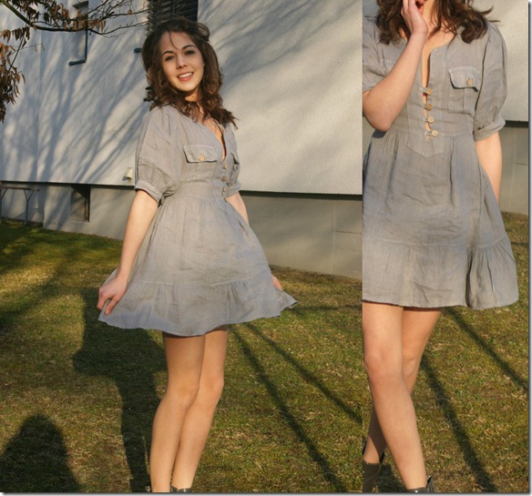 vestido7 vestido7