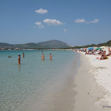 Sardinia/Italy, Sept 2009