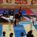 TKD turnir Dan Gun 2011