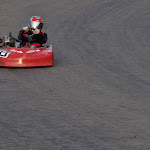 _DSC0456.JPG
