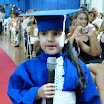 490Formatura Arco Iris .JPG