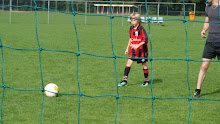 2011 - 24 SEP - WVV E5 - KWIEK E2 036.jpg