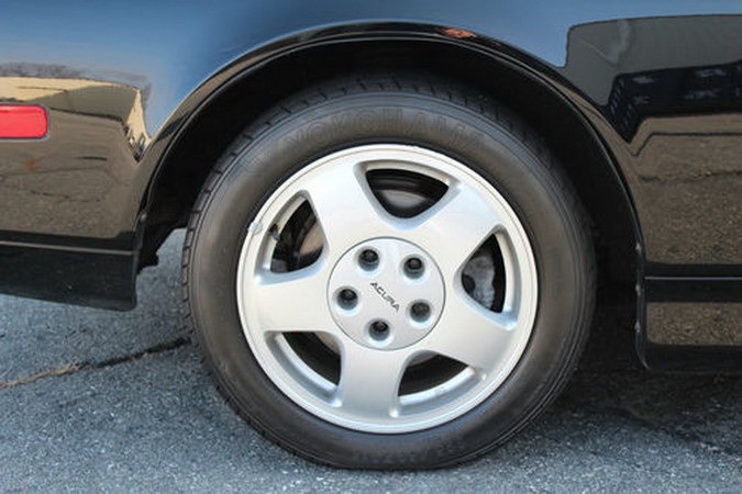 [1991-Acura-Honda-NSX-9%255B2%255D.jpg]