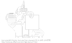 スカイハイのメッセージボード（タイガー＆バニー）