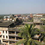 IMG_1401.JPG