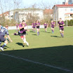 IMG_9846-20110520.JPG