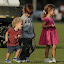 Audi vs Villa del Lago Quarterfinals Ylvisaker Cup