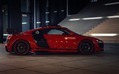 Prior-Design-Audi-R8-GT650-8
