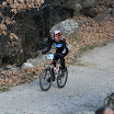 IMG_3713.JPG