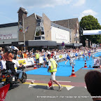 Triathlon-2009-zondag-000.jpg
