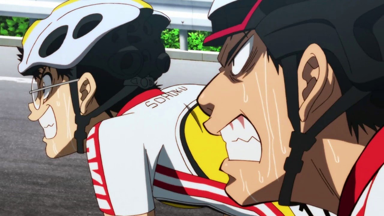 [Yowamuahi%2520Pedal%2520-%252033%2520-31%255B2%255D.jpg]