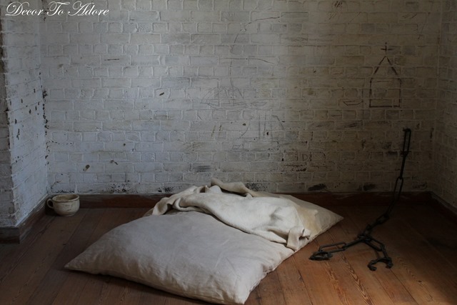 [Summer%2520Vacation%25202013%2520874%255B3%255D.jpg]