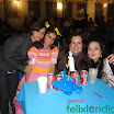 ArraiaEscolaMariaSofia-094.jpg