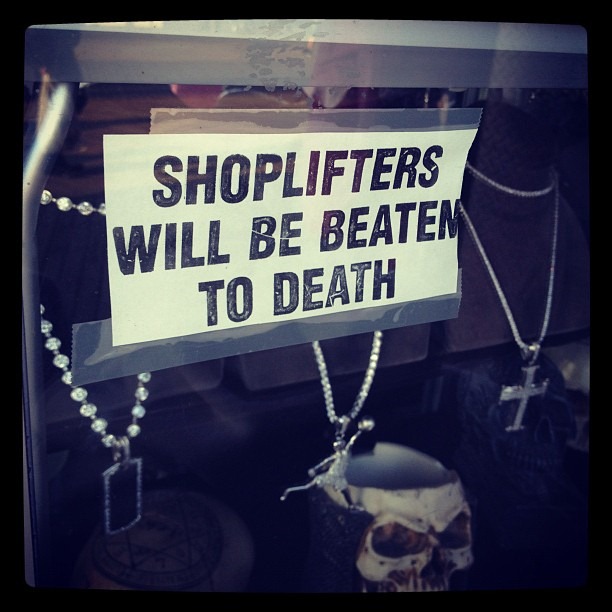 [Punishment-shoplifter-NJ-Beaten-instagram%255B3%255D.jpg]