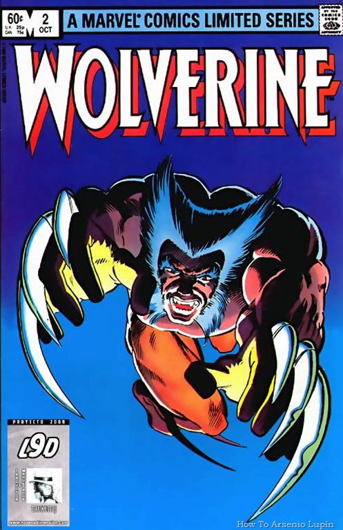 [P00002%2520-%2520Wolverine%2520v1%2520%25232%255B2%255D.jpg]