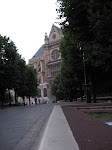 IMG_0838.JPG