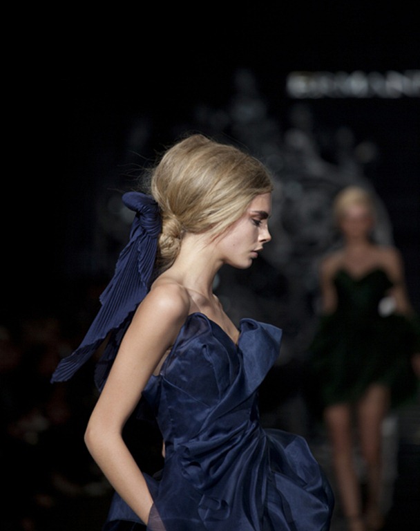 [ERMANNO%2520SCERVINO%2520A-I%25202012-13%2520%252829%2529%255B7%255D.jpg]