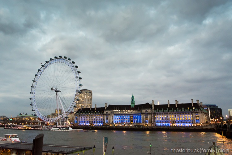 London England Day 1 blog-46