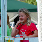 060520-Festival06-100.jpg