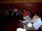 20100326222509PICT3945.JPG