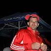DSC_0411.JPG