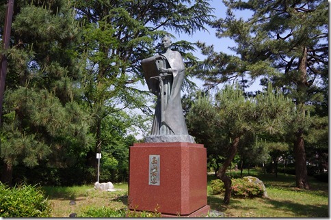 IMGP1816 IMGP1816