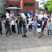 IMG_2269.JPG