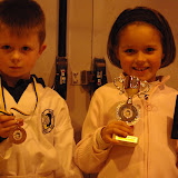 Clash of the Warriors 2011 - Gallery 2 - Dylan%25252BEabha.JPG