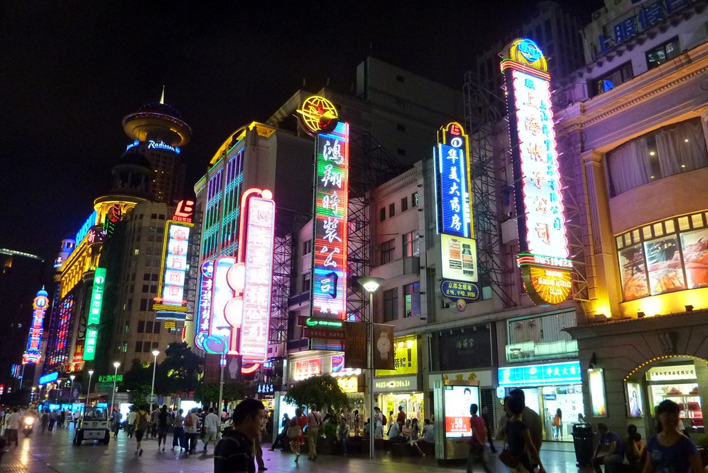 [P10905215.jpg]