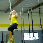 Video 155 0 00 06-27.jpg