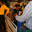 3rodeodefelixlandiasextal034.jpg